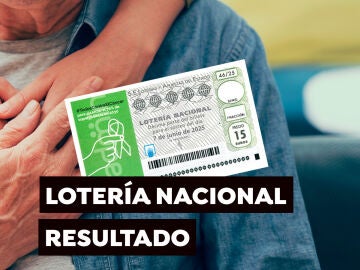 Comprobar Sorteo Extraordinario de la Asociación Española Contra el Cáncer AECC 2025 Comprobar Sorteo Extraordinario de la Asociación Española Contra el Cáncer AECC 2025