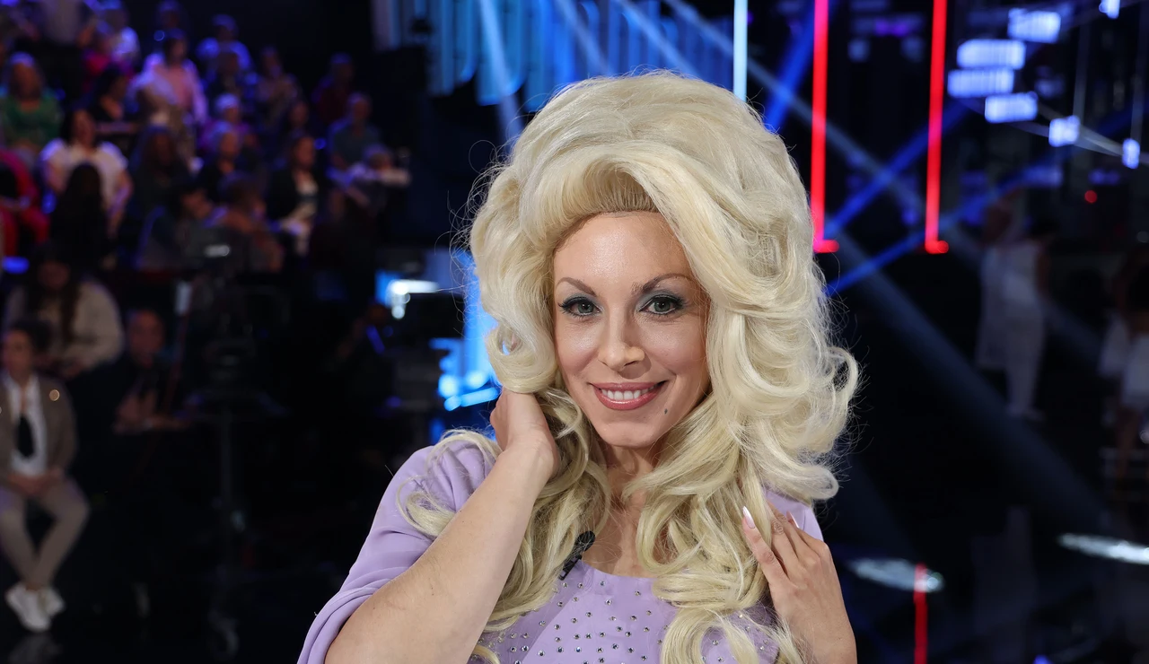 De su pasatiempo favorito a sus mayores manías: las cinco curiosidades sobre Gisela que quizás no conocías