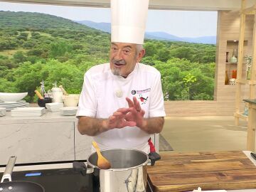 Karlos Argui&ntilde;ano