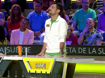 "¡Álvaro míralo bien!": el precio de no atender a los consejos de Jorge Fernández "¡Álvaro míralo bien!": el precio de no atender a los consejos de Jorge Fernández