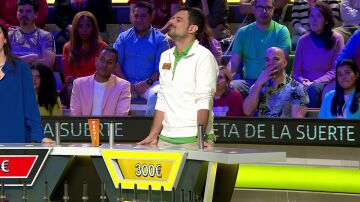 "¡Álvaro míralo bien!": el precio de no atender a los consejos de Jorge Fernández