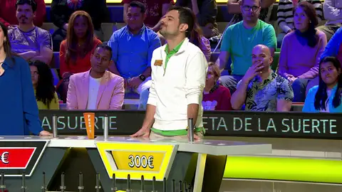 "¡Álvaro míralo bien!": el precio de no atender a los consejos de Jorge Fernández "¡Álvaro míralo bien!": el precio de no atender a los consejos de Jorge Fernández