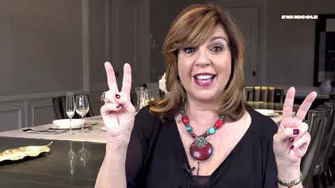 ¿Cuánto sabes sobre la época dorada de Marbella? ¡Ponte a prueba junto a todo el elenco! ¿Cuánto sabes sobre la época dorada de Marbella? ¡Ponte a prueba junto a todo el elenco!