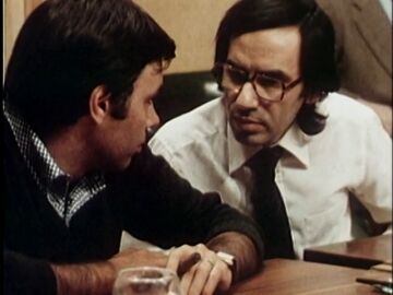 Alfonso Guerra, el exdiputado con más legislaturas en el Congreso
