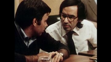 Alfonso Guerra, el exdiputado con más legislaturas en el Congreso