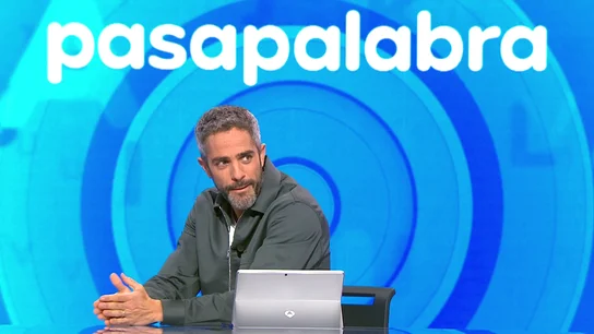 Roberto Leal llega al límite con Manu y Rosa en La Pista: “Yo me voy de este programa” Roberto Leal llega al límite con Manu y Rosa en La Pista: “Yo me voy de este programa”