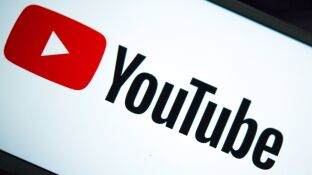 YouTube Premium Lite mostrar&aacute; m&aacute;s anuncios en los Shorts y el contenido musical