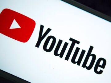 YouTube Premium Lite mostrará más anuncios en los Shorts y el contenido musical