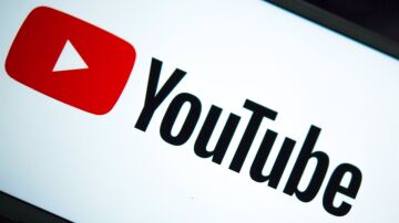 YouTube Premium Lite mostrará más anuncios en los Shorts y el contenido musical