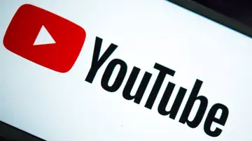 YouTube Premium Lite mostrará más anuncios en los Shorts y el contenido musical YouTube Premium Lite mostrará más anuncios en los Shorts y el contenido musical