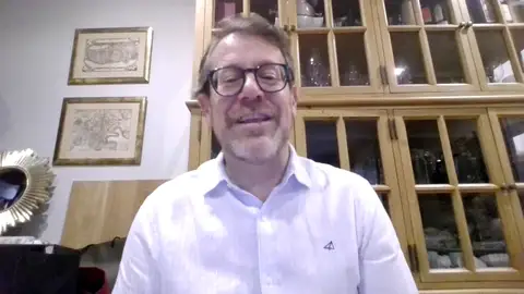 Manuel Mostaza Manuel Mostaza