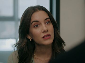 Advertencias y tensi&oacute;n: as&iacute; fue el primer choque entre Suna y Kaya 