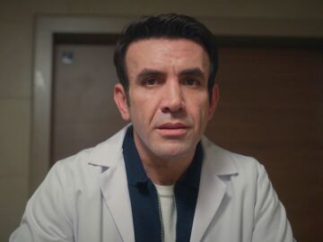 Timur se enfrenta a su reflejo y a su verdad más oscura: “Eres despreciable”