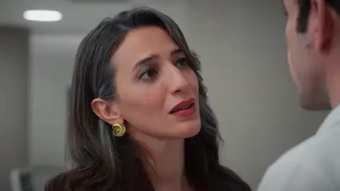 Timur se echa para atrás con Efsun tras su inesperada confesión: “Somos muy parecidos los dos” Timur se echa para atrás con Efsun tras su inesperada confesión: “Somos muy parecidos los dos”
