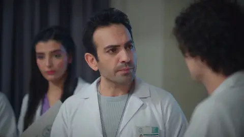 Evren se hunde en su mentira y desata su ira contra los residentes Evren se hunde en su mentira y desata su ira contra los residentes