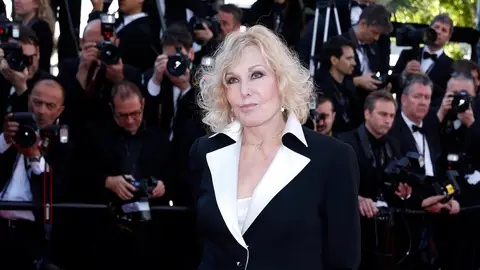 Kim Novak Kim Novak