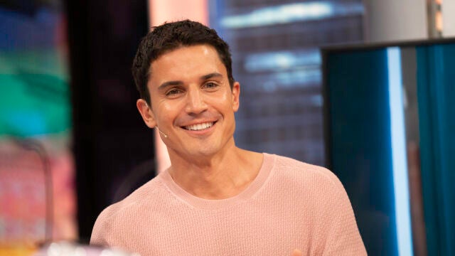 Alex Gonz&aacute;lez