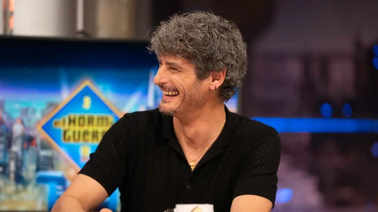 Pagudo Pagudo