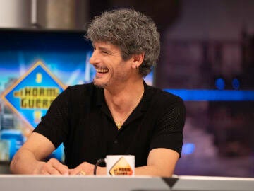 Pagudo