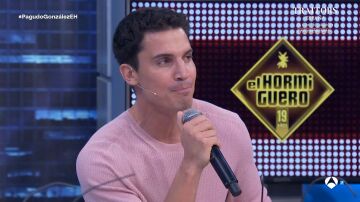 imita bisbal