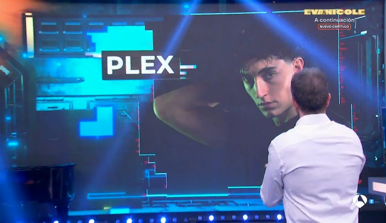 El Hormiguero recibirá a Paco León, Miren Ibarguren, Patricia Conde y Plex