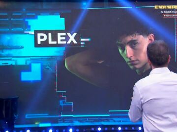 El Hormiguero recibirá a Paco León, Miren Ibarguren, Patricia Conde y Plex