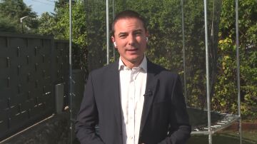 Juan Lobato