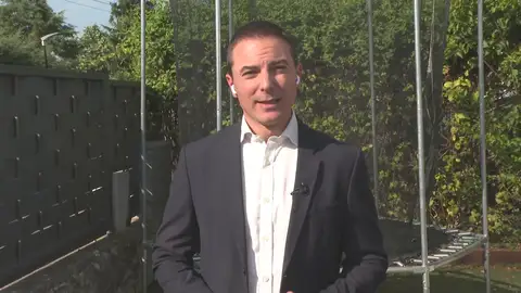 Juan Lobato Juan Lobato