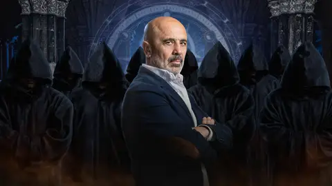 Campeón recuerda el impactante accidente de Marhya contra los barriles Campeón recuerda el impactante accidente de Marhya contra los barriles