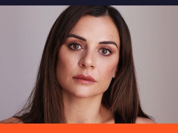 Miren Ibarguren en El Hormiguero