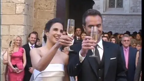 Nuria Fergó Nuria Fergó