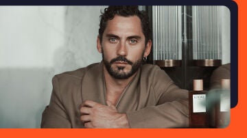 Paco León en El Hormiguero