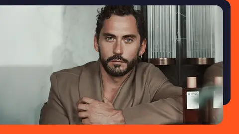 Paco León en El Hormiguero Paco León en El Hormiguero