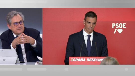 Paco Marhuenda