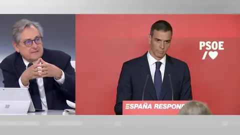 Paco Marhuenda Paco Marhuenda