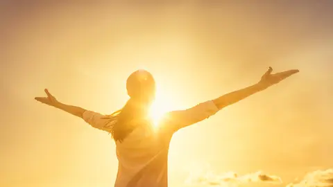 Inicio del verano Inicio del verano