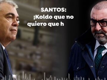 Audios