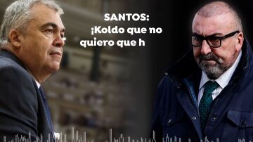 Audios