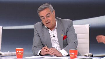 Graciano Palomo