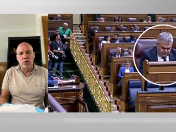 Mesa de la Justicia, Espejo P&uacute;blico