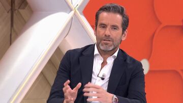 Borja Sémper