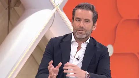 Borja Sémper Borja Sémper