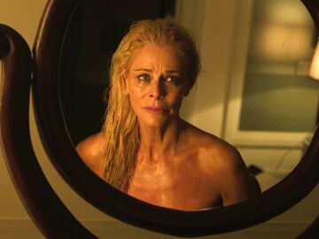 El gran final se acerca: la vida de Oliver, en peligro mientras que Nicole cambia de estrategia