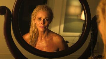 El gran final se acerca: la vida de Oliver, en peligro mientras que Nicole cambia de estrategia
