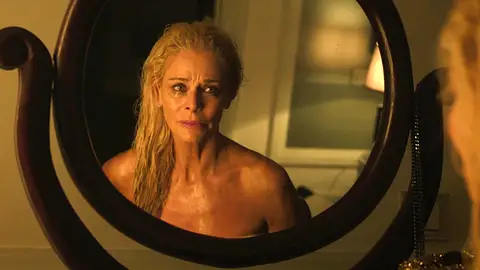 El gran final se acerca: la vida de Oliver, en peligro mientras que Nicole cambia de estrategia El gran final se acerca: la vida de Oliver, en peligro mientras que Nicole cambia de estrategia