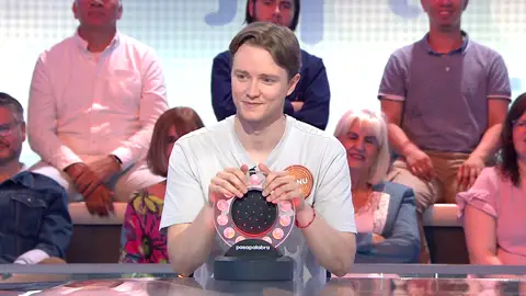 El acierto de Manu que “puede abrir mañana las portadas de los periódicos” El acierto de Manu que “puede abrir mañana las portadas de los periódicos”