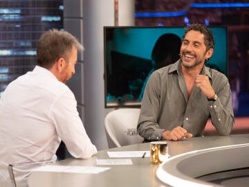 La noche que no se olvida en Madrid: esta fue una de las fiestas m&aacute;s ic&oacute;nicas de Paco Le&oacute;n