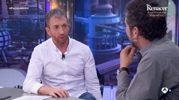 La noche que no se olvida en Madrid: esta fue una de las fiestas más icónicas de Paco León
