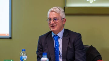 José Antonio Marco Sanjuán 