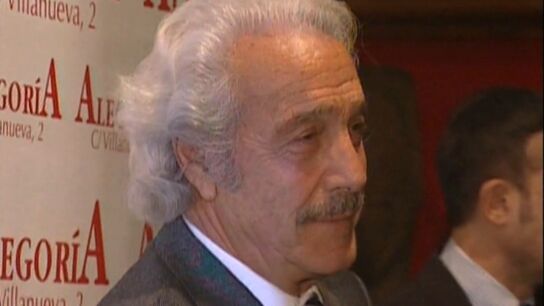 Manolo Zarzo